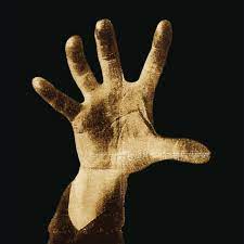 System Of A Down - System Of A Down (140G)