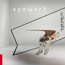 Faint - Egowerk