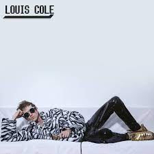 Cole, Louis - Quality Over Opinion