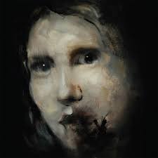 Bummer - Dead Horse (Color Vinyl)