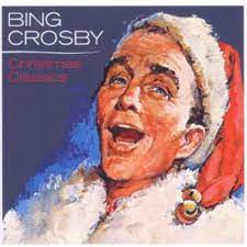 Crosby, Bing - Christmas Classics