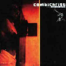 Combichrist - The Joy of Gunz