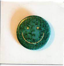 Demarco, Mac - Here Comes the Cowboy