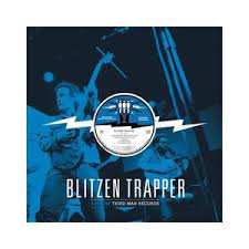 Blitzen Trapper - Live At Third Man
