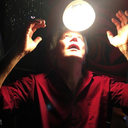 Guided by Voices - How Do You Spell Heaven