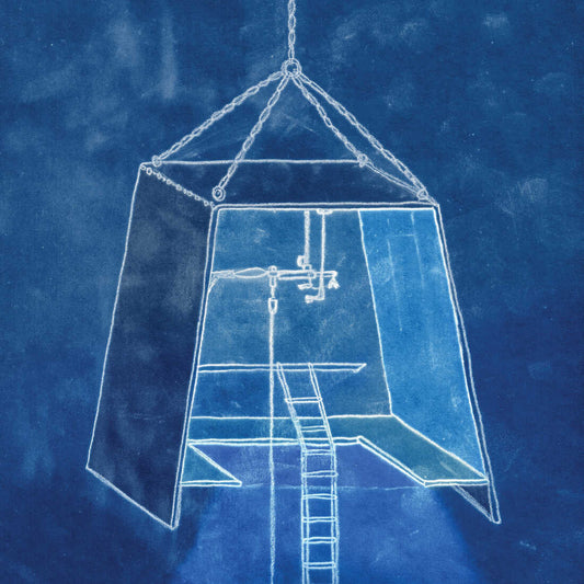 Low Anthem - The Salt Doll