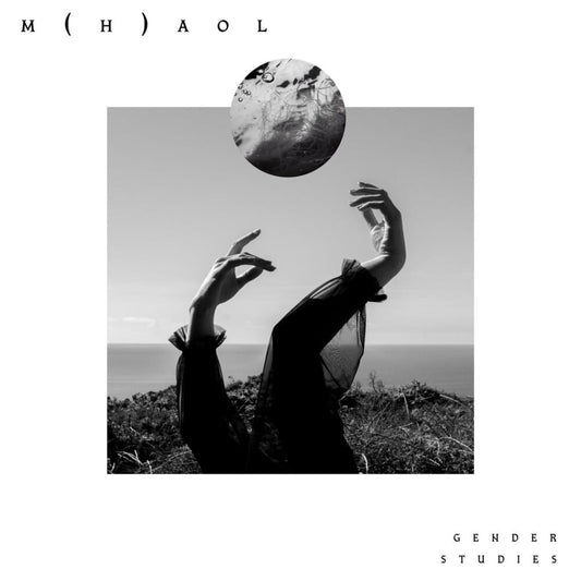 Mhaol - Gender Studies