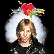 Tom Petty and Heartbreakers - Tom Petty and Heartbreakers