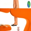 Lacy, Steve - Apollo XXI