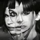 Sleater-Kinney - The Center Won’t Hold