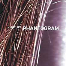 Phantogram - Nightlife