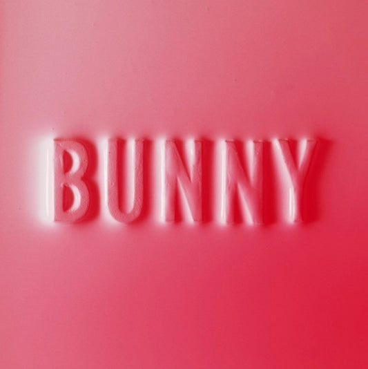 Dear, Matthew - Bunny