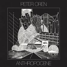 Oren, Peter - Anthropocene