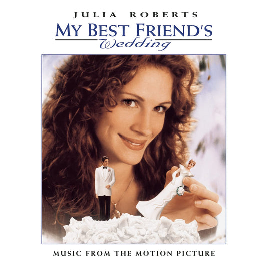 Troy, Doris - Just One Look (Emerald Green)