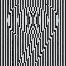 Pond - 9 (Coke Bottle Vinyl)