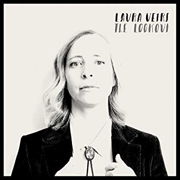 Veirs, Laura - The Lookout