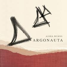 Burns, Aisha - Argonauta