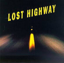 Lost Highway Motion Picture Soundtrouck