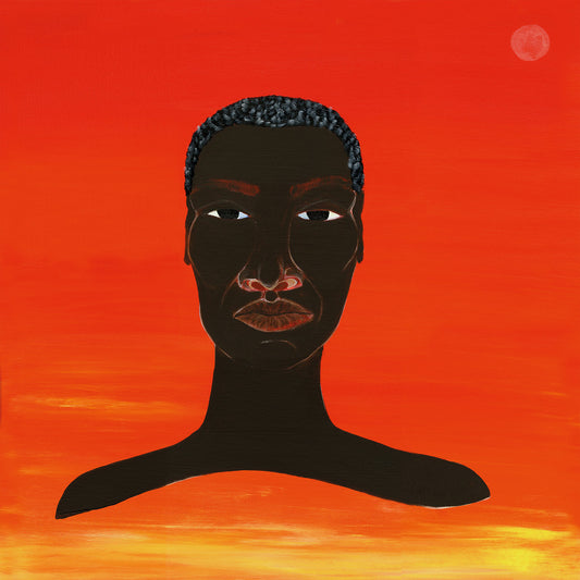 Kuti, Femi - Legacy +