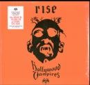 Hollywood Vampires - Rise