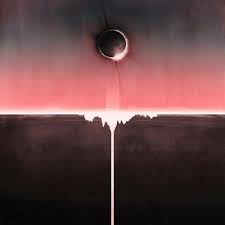 Mogwai - Every Country's Son (Clear)