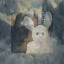 Sleep Party People - Sleep Party People (Pale Gold Transparent Vinyl, 10th Anniversary Edition