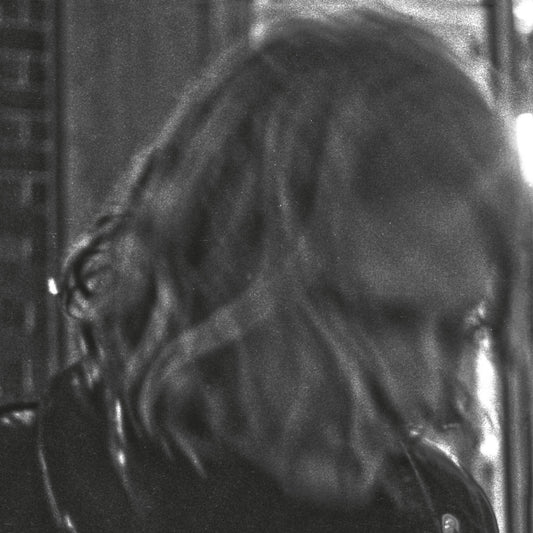 Segall, Ty - Ty Segall