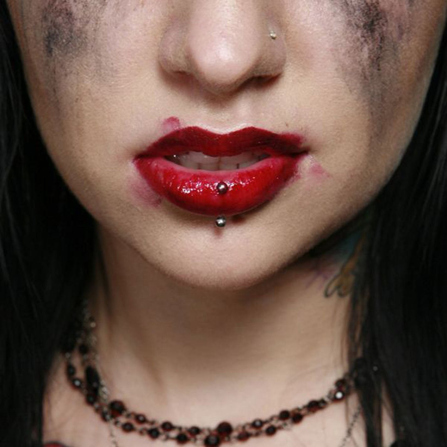 Escape The Fate - Dying Is Your Latest Fashion (Color Vinyl)
