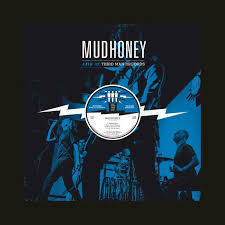 Mudhoney - Live at Third Man