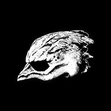Legend Of The Seagullmen - Legend of the Seagullmen