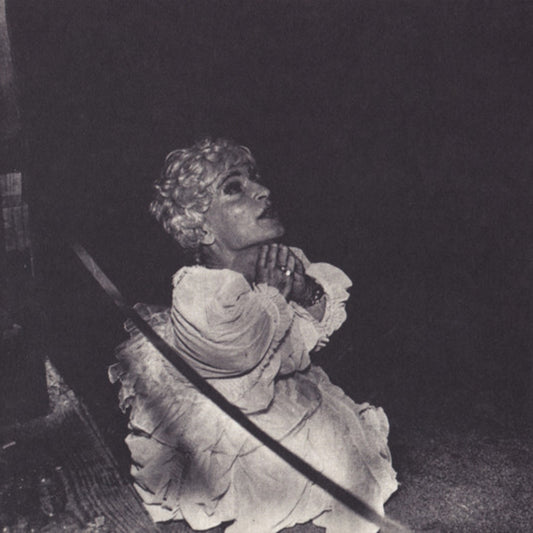 Deerhunter - Halcyon Digest