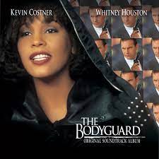 Bodyguard Original Soundtrack