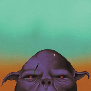 Thee Oh Sees - Orc