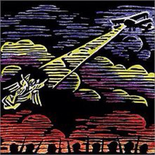 Explosions in the Sky - Those Who Tell The Truth Shall Die