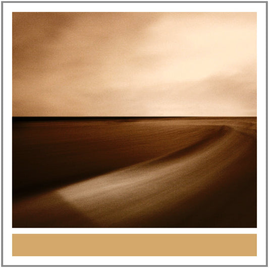 Eno, Brian - Small Craft on a Milk Sea