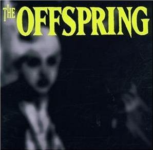 Offspring - The Offspring