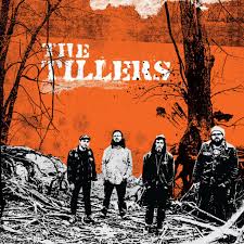 Tillers - The Tillers