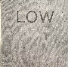 LOW - HEY WHAT