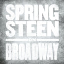 Springsteen, Bruce - Springsteen on Broadway