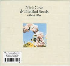 Cave, Nick and the Bad Seeds - Abattoir Blues