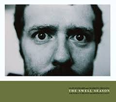 Hansard, Glen & Marketa Irglova - The Swell Season