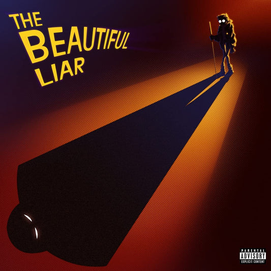 X Ambassadors - The Beautiful Liar