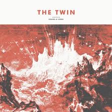 Sound of Ceres - The Twin LP (Joyful Noise)
