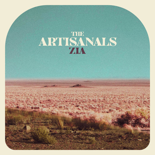 Artisanals - Zia